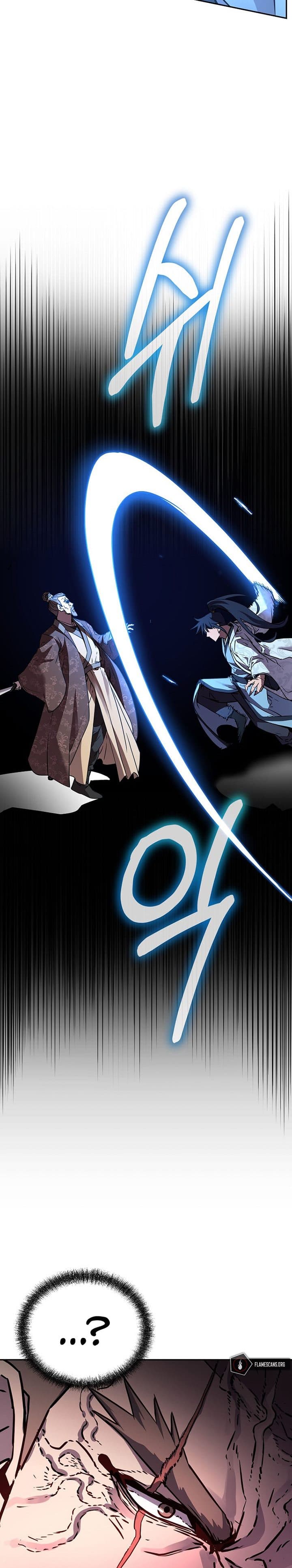 Reincarnation of the Murim Clan’s Former - Chapter 78 - Page 20
