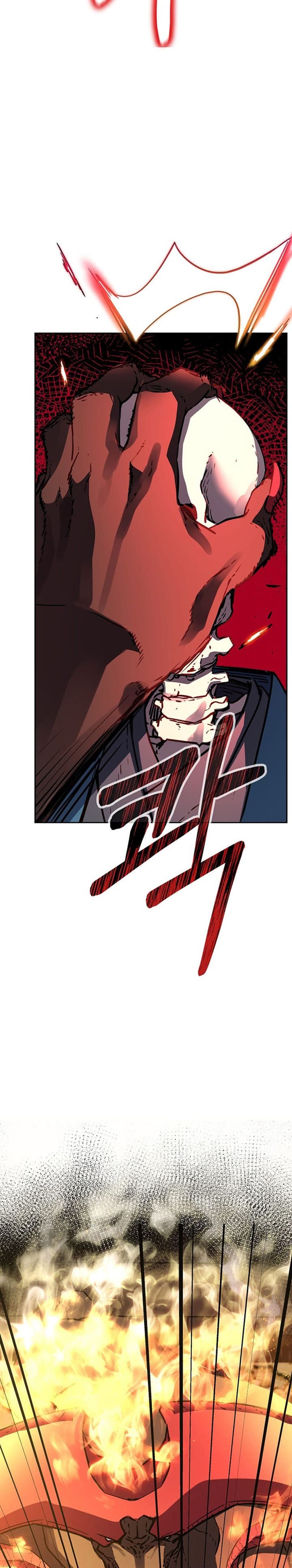 Reincarnation of the Murim Clan’s Former - Chapter 79 - Page 10