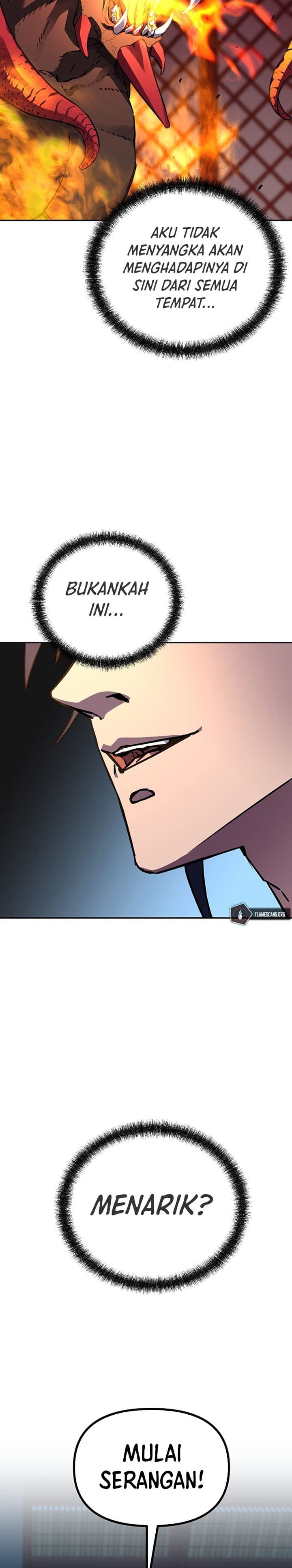 Reincarnation of the Murim Clan’s Former - Chapter 79 - Page 6