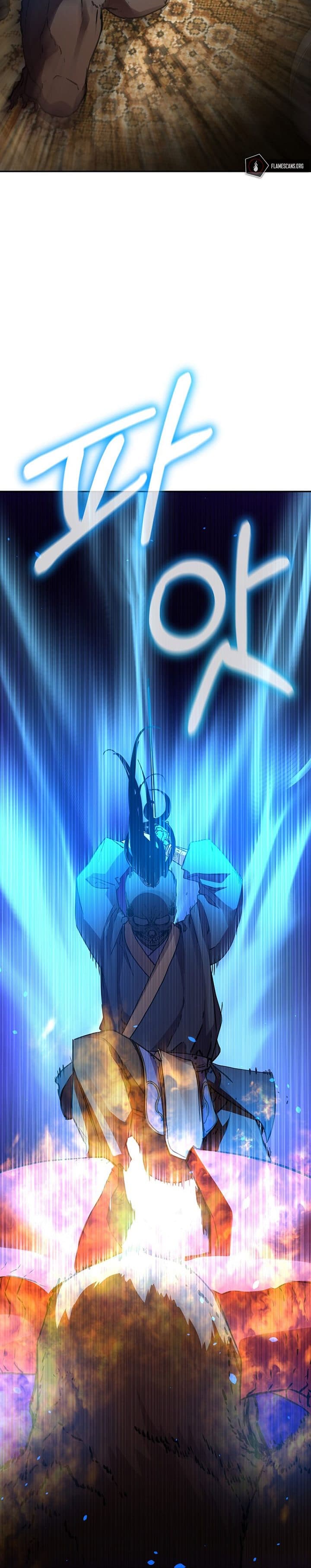 Reincarnation of the Murim Clan’s Former - Chapter 80 - Page 26