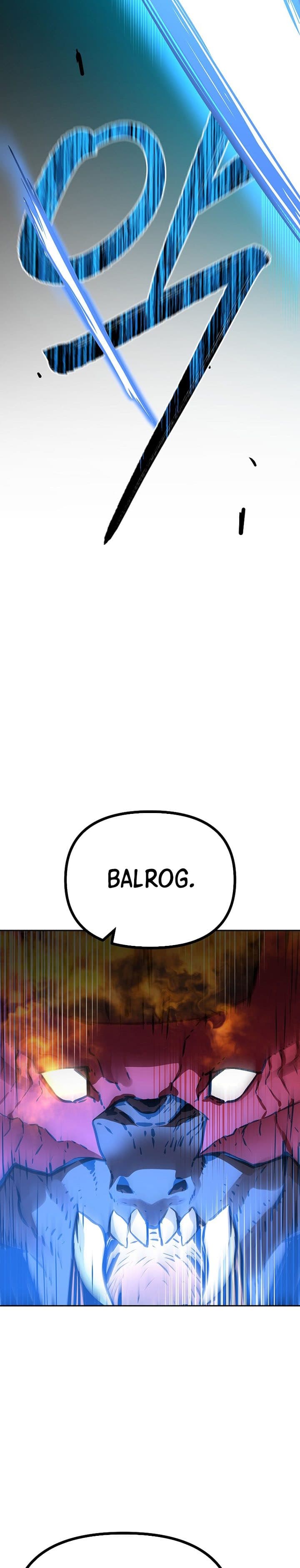 Reincarnation of the Murim Clan’s Former - Chapter 80 - Page 28