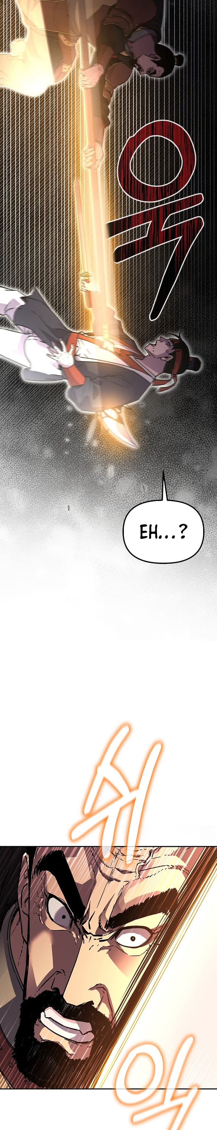 Reincarnation of the Murim Clan’s Former - Chapter 81 - Page 10