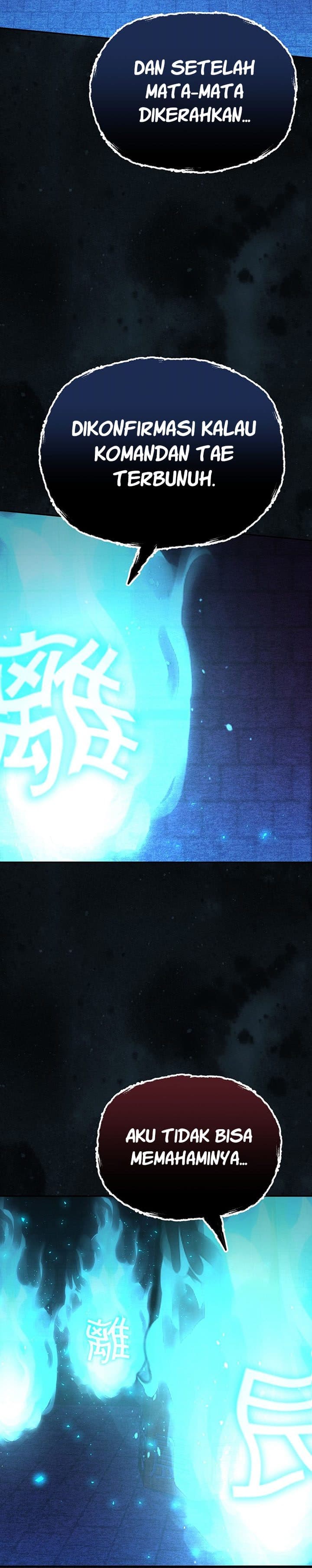 Reincarnation of the Murim Clan’s Former - Chapter 82 - Page 12