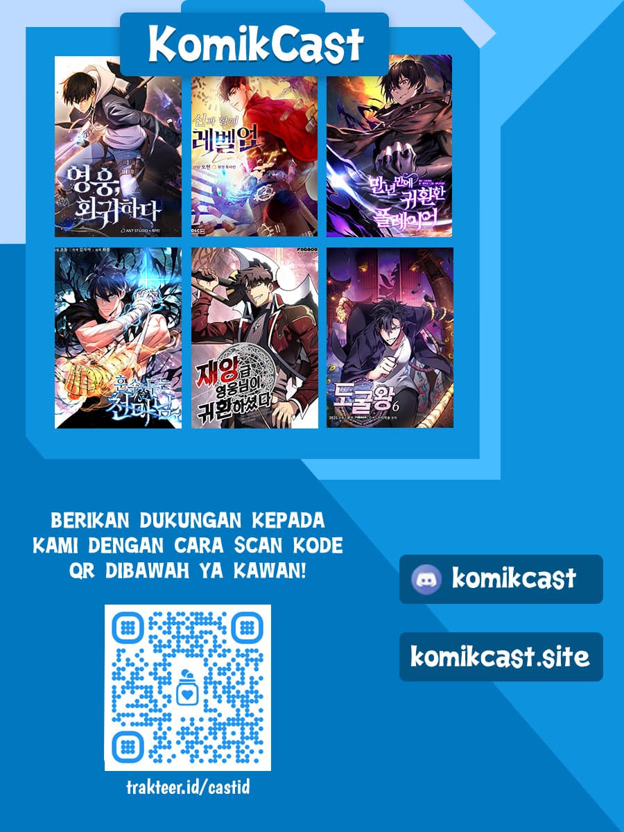 Reincarnation of the Murim Clan’s Former - Chapter 82 - Page 37