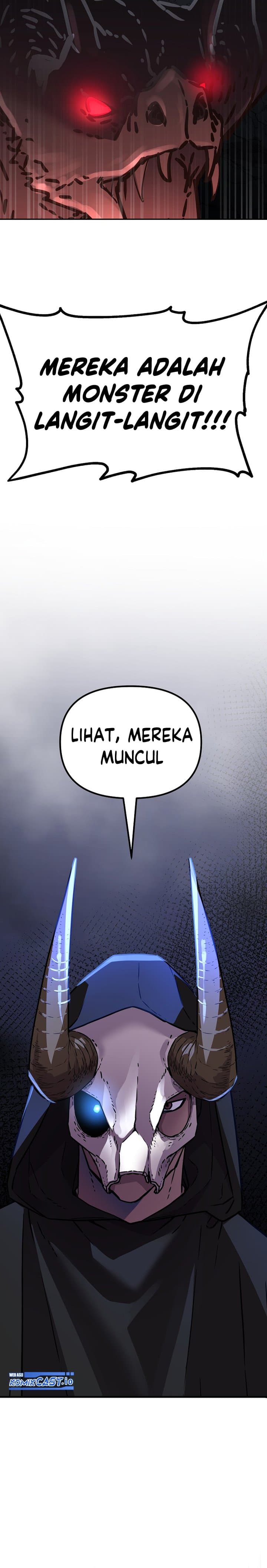 Reincarnation of the Murim Clan’s Former - Chapter 91 - Page 28