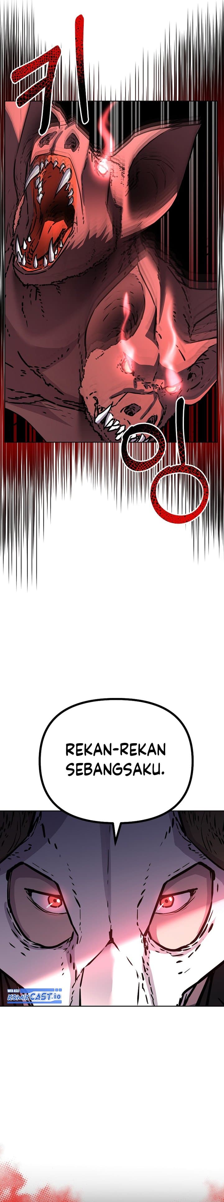 Reincarnation of the Murim Clan’s Former - Chapter 92 - Page 11