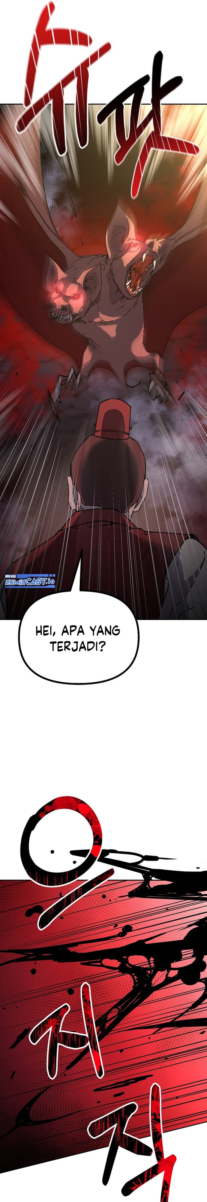 Reincarnation of the Murim Clan’s Former - Chapter 92 - Page 14