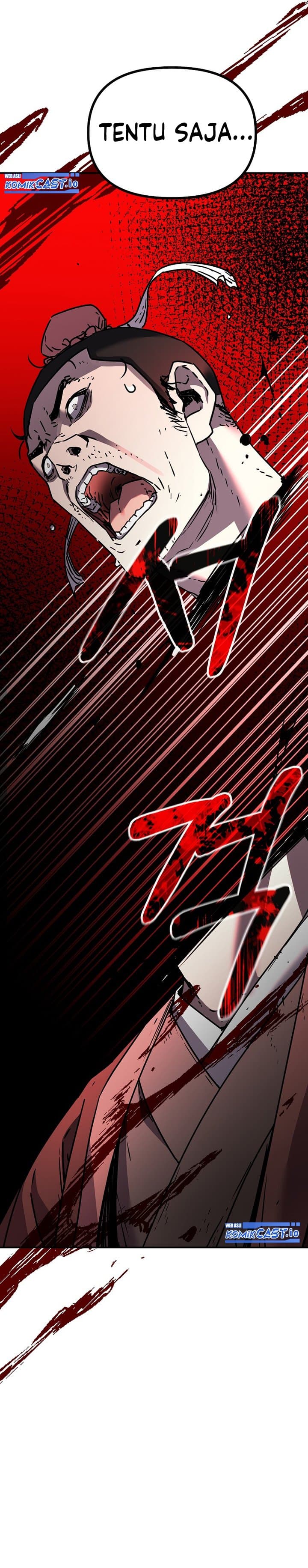 Reincarnation of the Murim Clan’s Former - Chapter 92 - Page 32