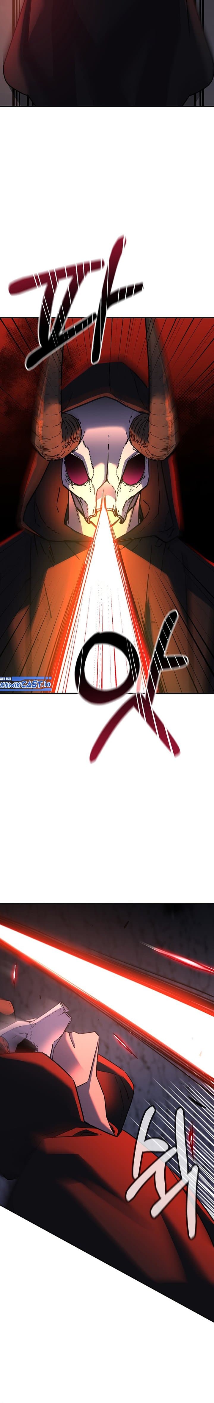 Reincarnation of the Murim Clan’s Former - Chapter 93 - Page 16