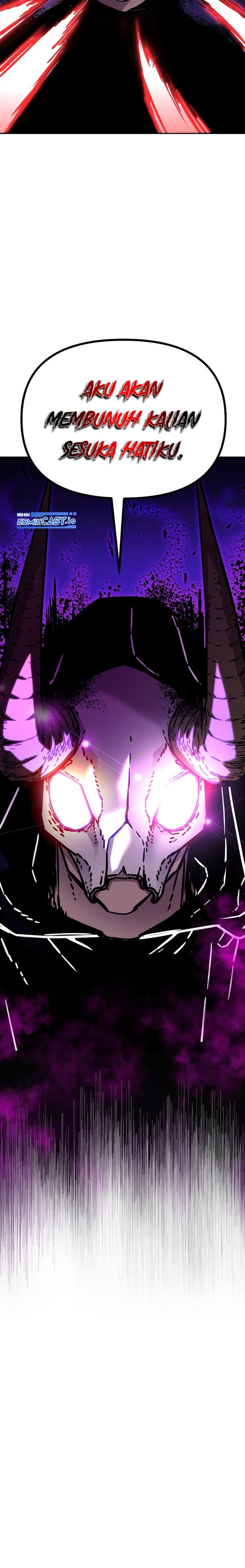 Reincarnation of the Murim Clan’s Former - Chapter 93 - Page 24