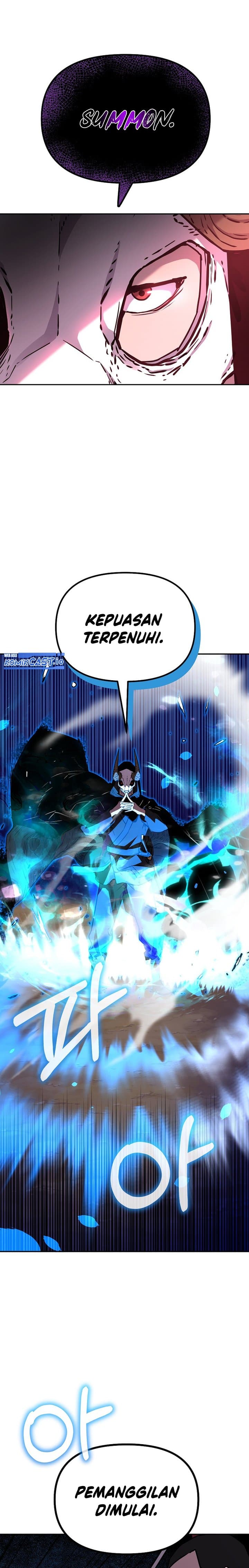 Reincarnation of the Murim Clan’s Former - Chapter 94 - Page 15