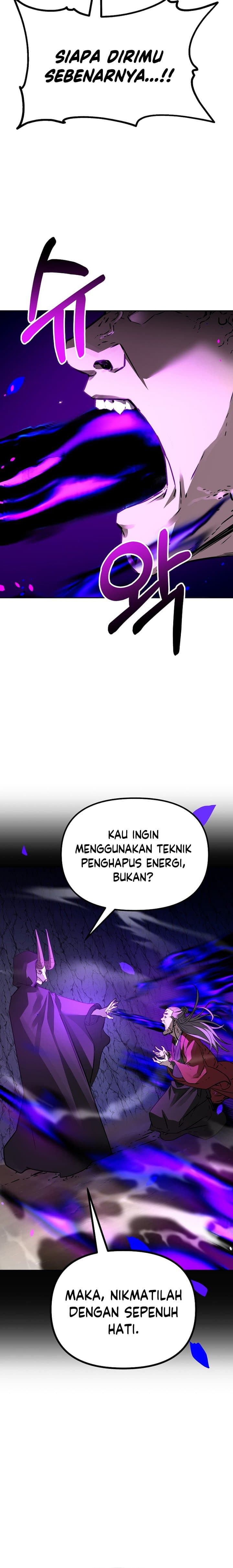Reincarnation of the Murim Clan’s Former - Chapter 94 - Page 24