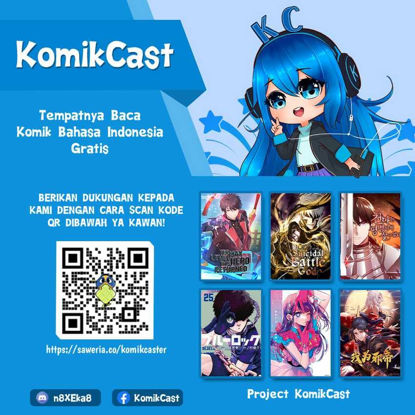 Reincarnation of the Murim Clan’s Former - Chapter 98 - Page 32