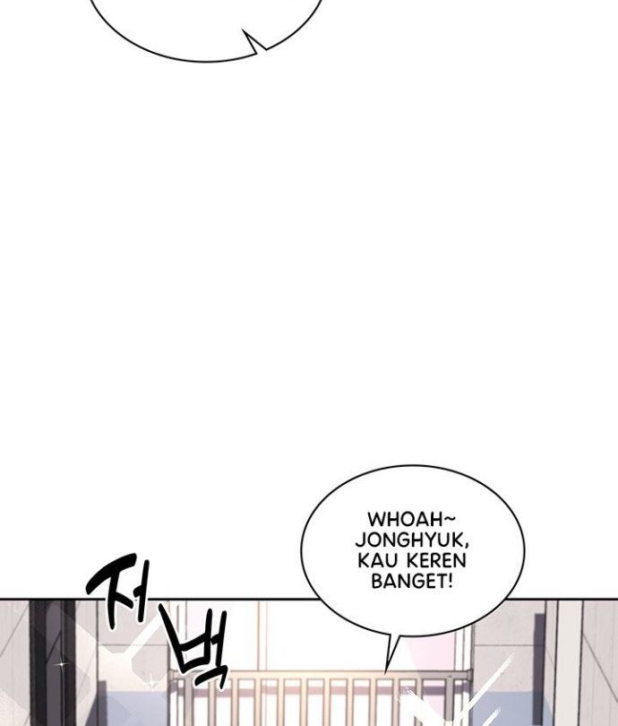 Reset Life Of Regression Police - Chapter 73 - Page 13