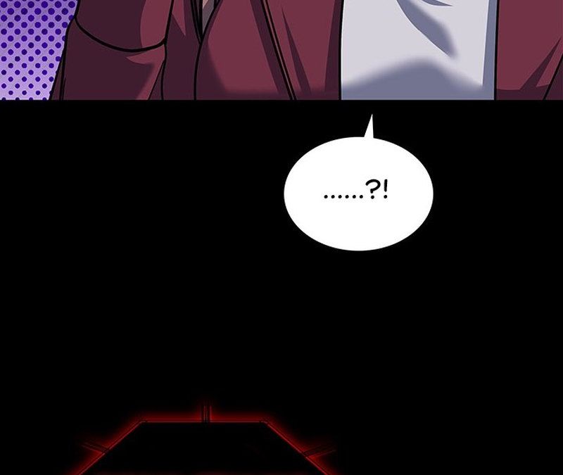 Reset Life Of Regression Police - Chapter 74 - Page 15