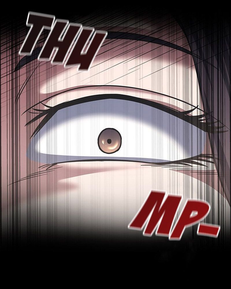 Reset Life Of Regression Police - Chapter 74 - Page 23
