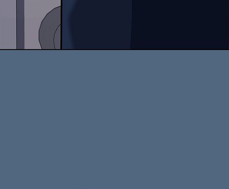 Reset Life Of Regression Police - Chapter 74 - Page 41
