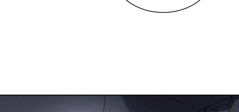 Reset Life Of Regression Police - Chapter 75 - Page 2