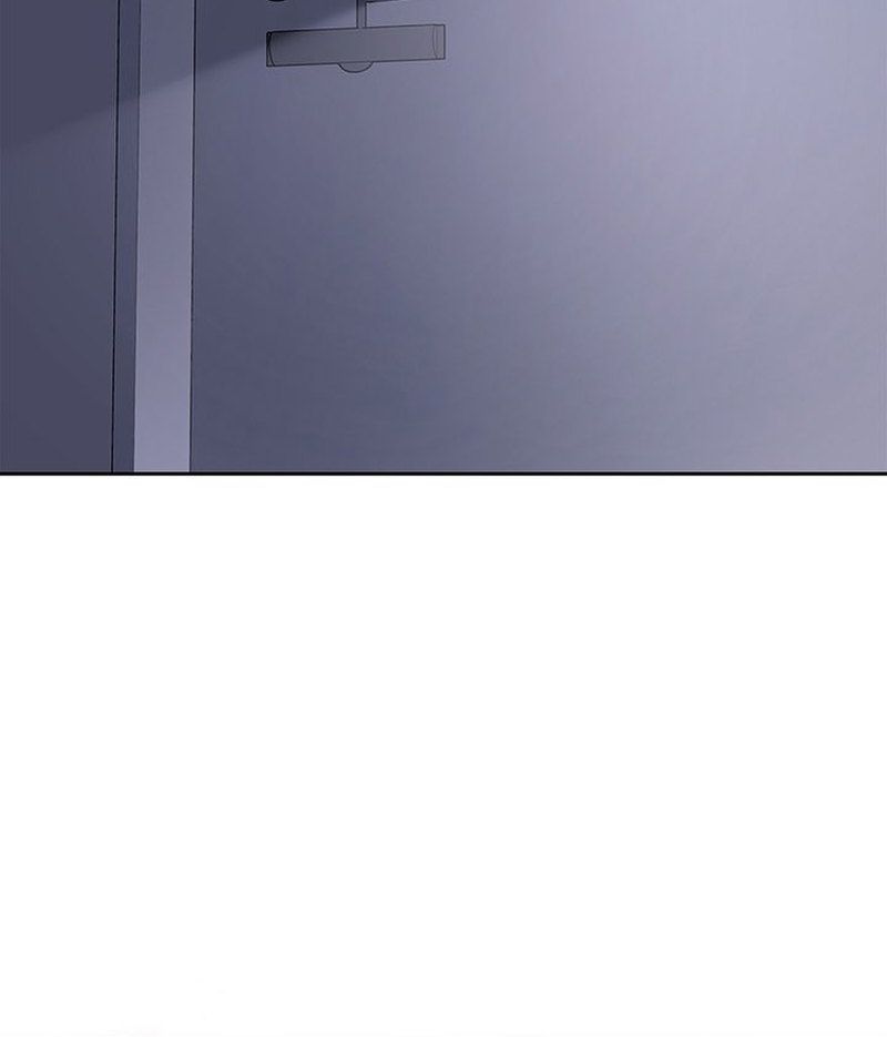 Reset Life Of Regression Police - Chapter 75 - Page 26