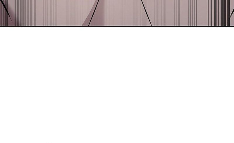 Reset Life Of Regression Police - Chapter 75 - Page 28