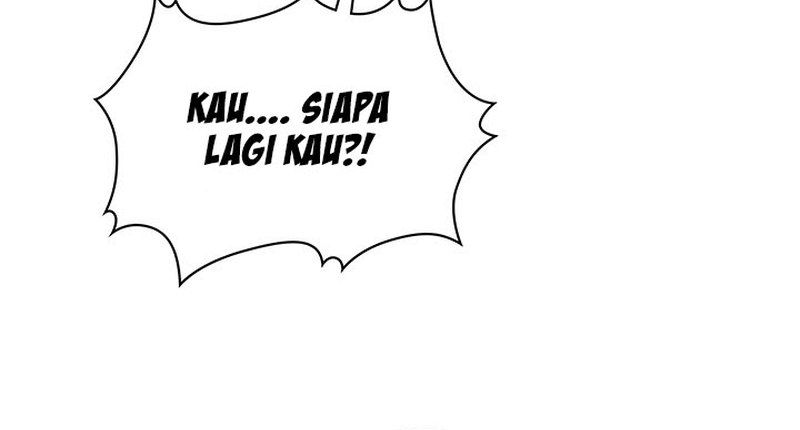 Reset Life Of Regression Police - Chapter 75 - Page 31