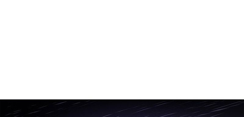 Reset Life Of Regression Police - Chapter 75 - Page 41