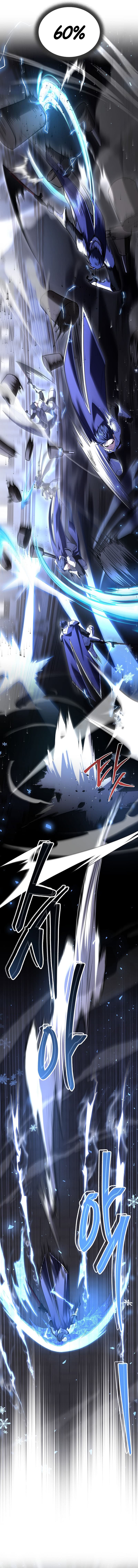 Return Of Frozen Player - Chapter 102 - Page 13