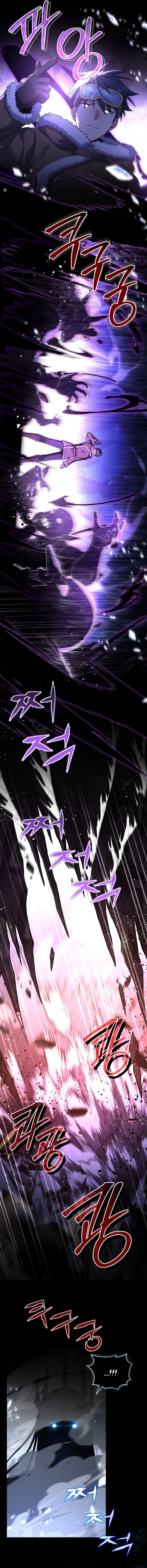 Return Of Frozen Player - Chapter 112 - Page 13