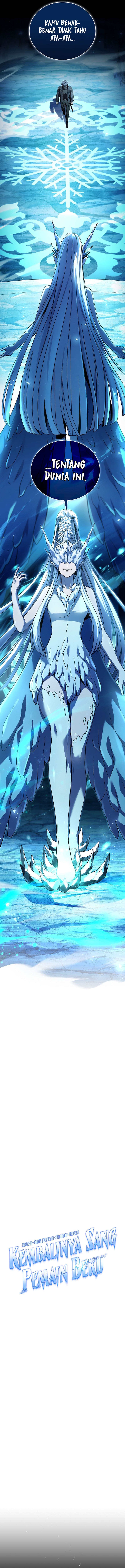 Return Of Frozen Player - Chapter 158 - Page 4
