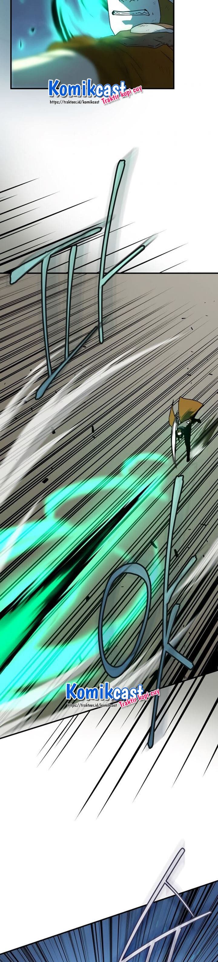 Return Of Frozen Player - Chapter 22 - Page 30