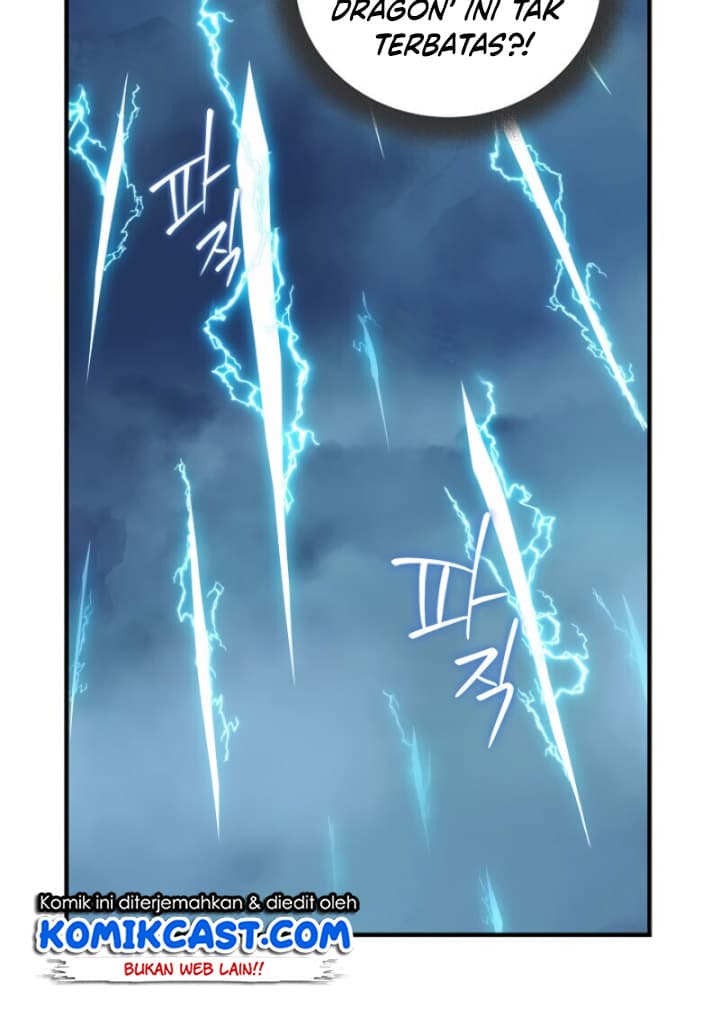 Return Of Frozen Player - Chapter 23 - Page 10