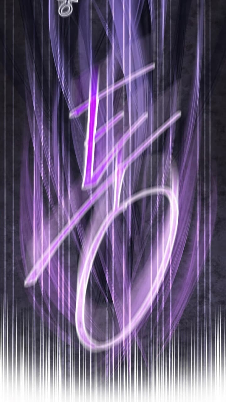 Return Of Frozen Player - Chapter 23 - Page 19