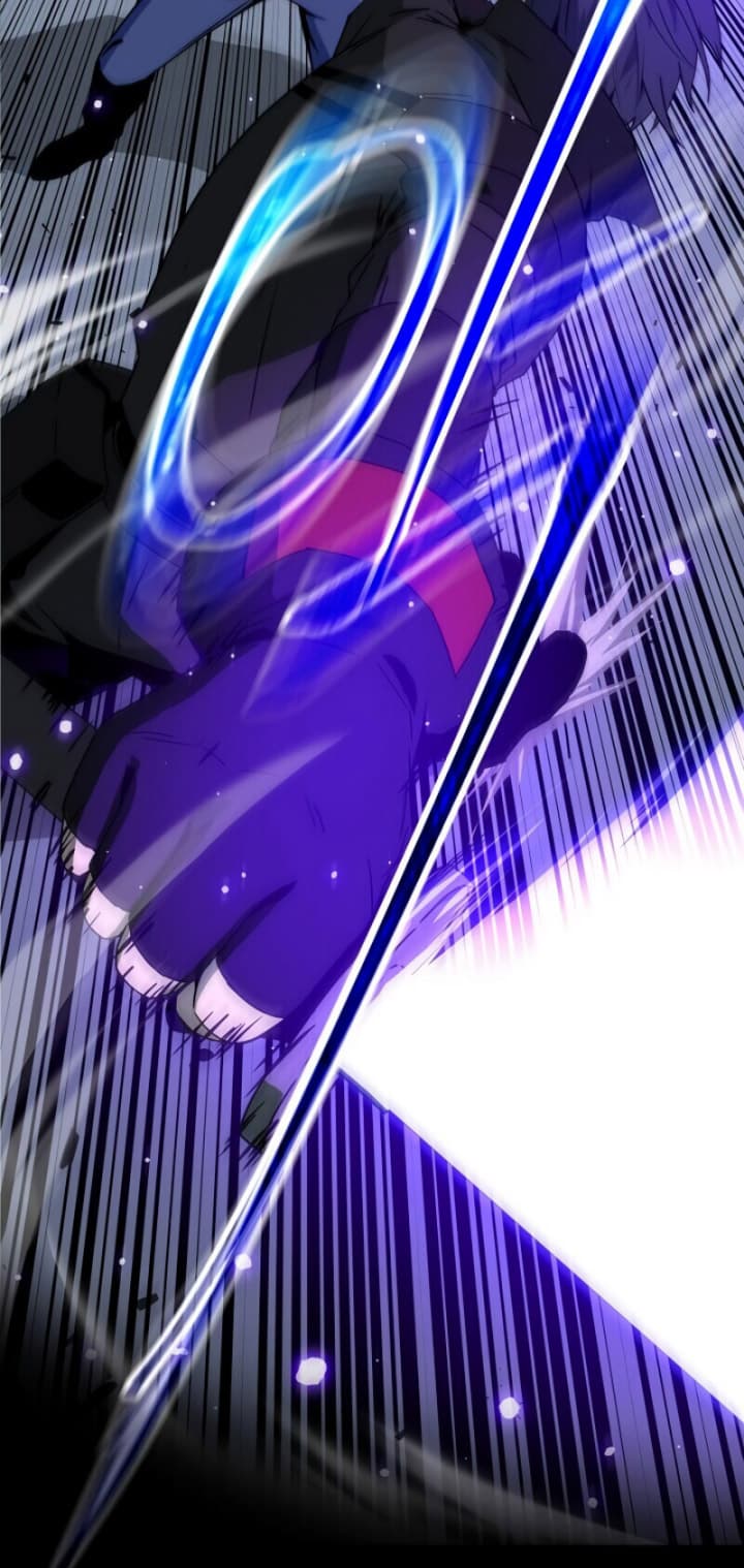 Return Of Frozen Player - Chapter 23 - Page 31