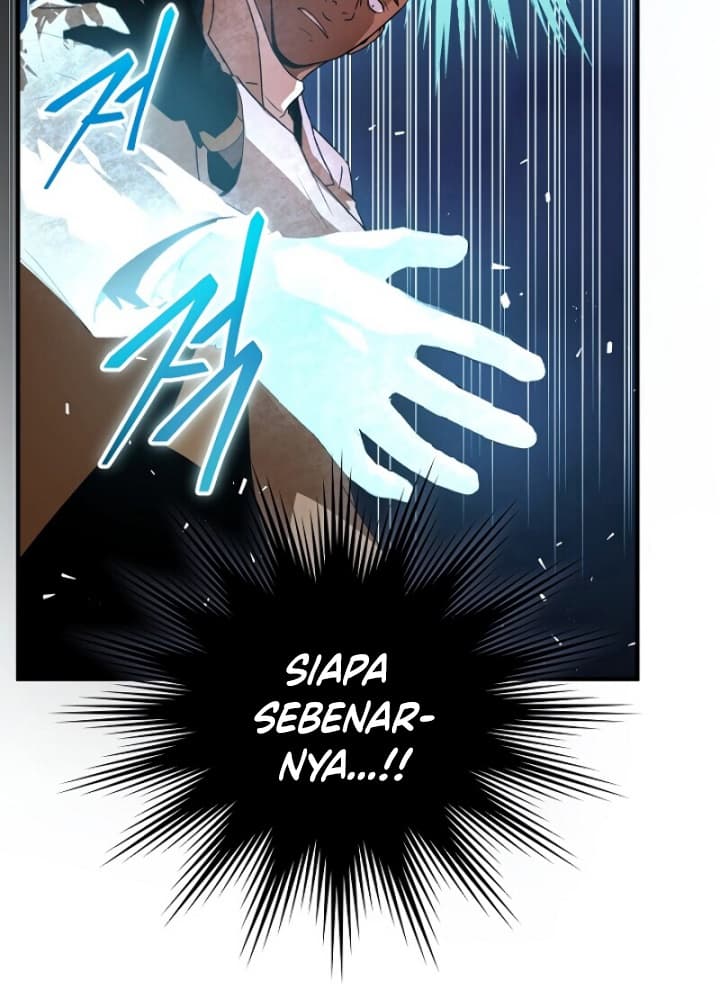 Return Of Frozen Player - Chapter 33 - Page 20
