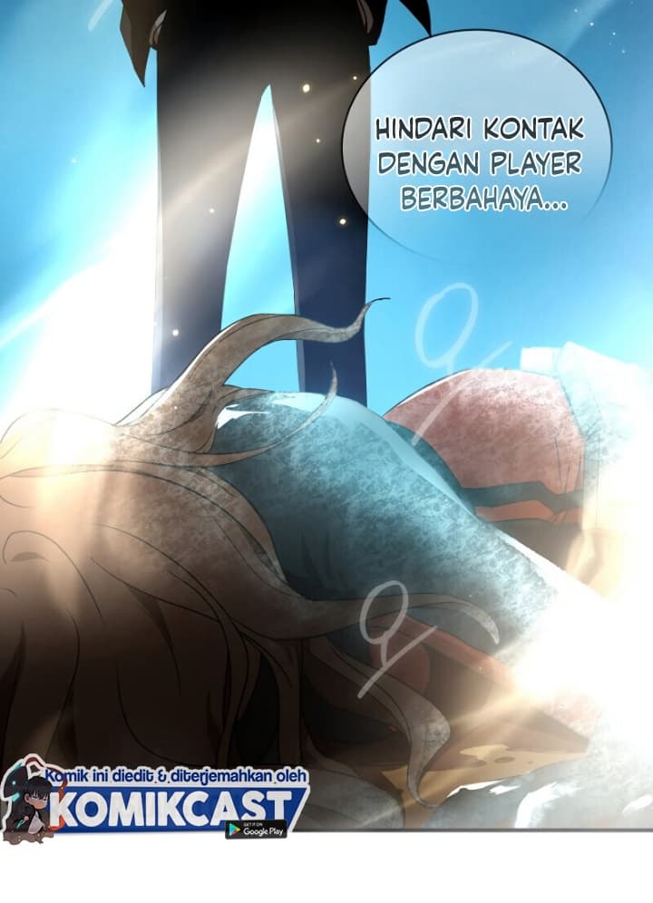 Return Of Frozen Player - Chapter 33 - Page 9