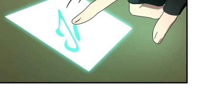 Return Of Frozen Player - Chapter 37 - Page 25