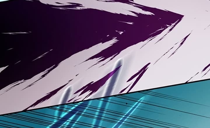 Return Of Frozen Player - Chapter 40 - Page 11