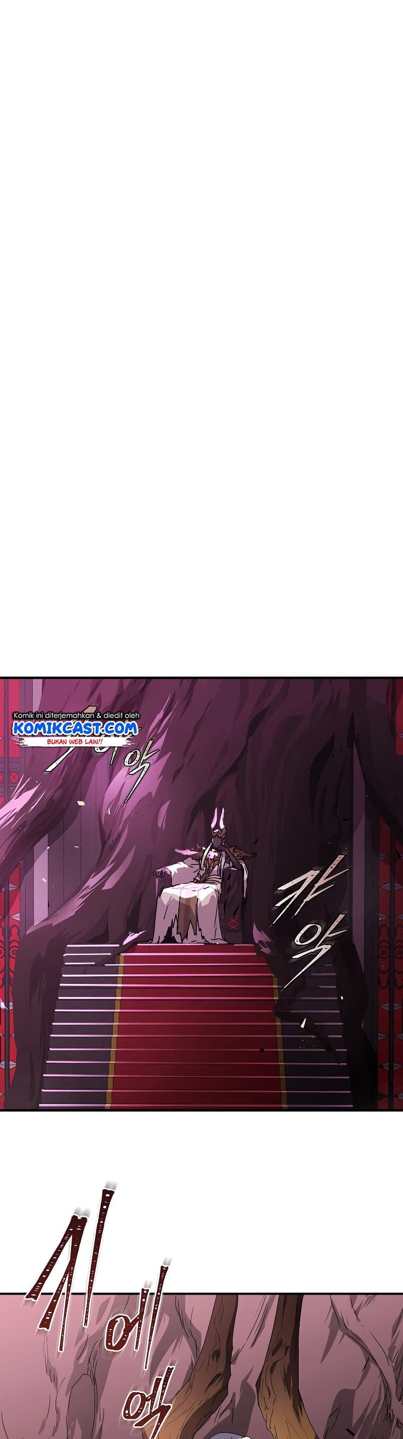 Return Of Frozen Player - Chapter 42 - Page 32