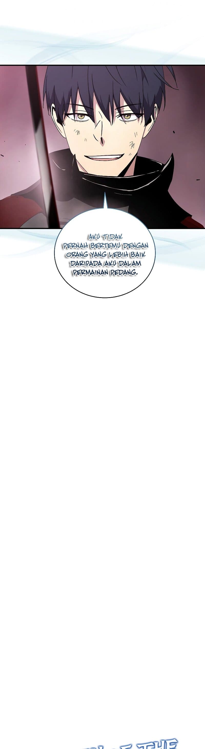 Return Of Frozen Player - Chapter 42 - Page 4