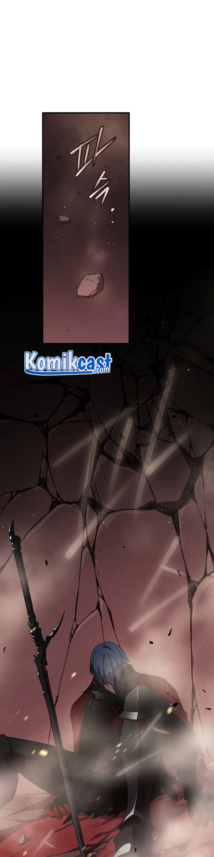 Return Of Frozen Player - Chapter 43 - Page 28