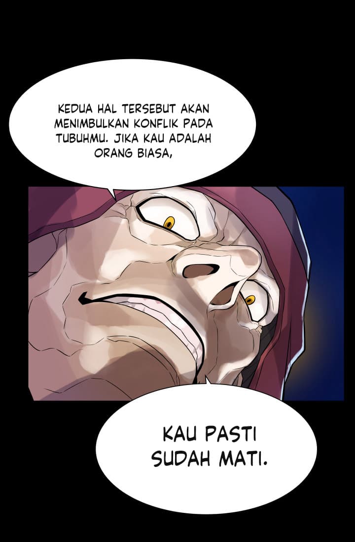 Return of the Legendary Spear Knight - Chapter 0 - Page 11