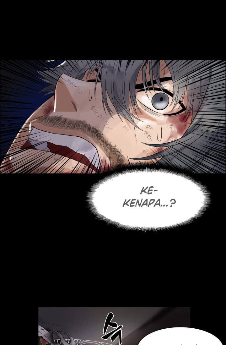 Return of the Legendary Spear Knight - Chapter 0 - Page 12