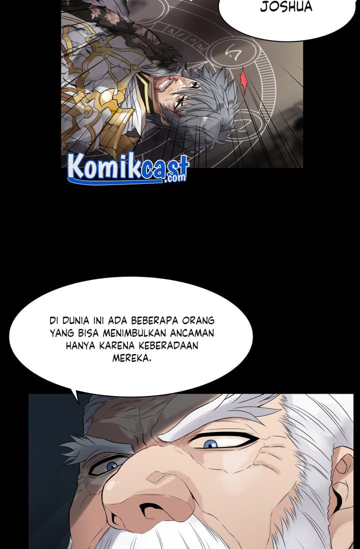 Return of the Legendary Spear Knight - Chapter 0 - Page 13