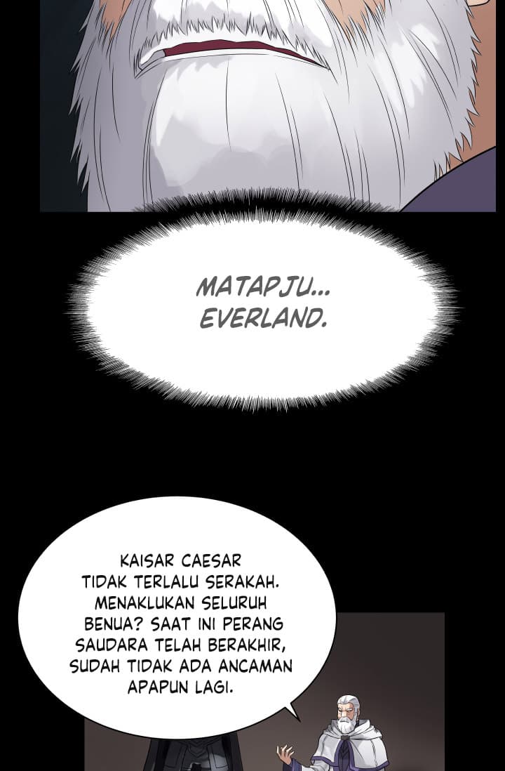 Return of the Legendary Spear Knight - Chapter 0 - Page 14