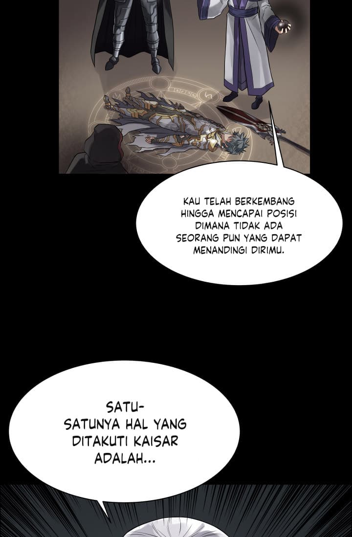 Return of the Legendary Spear Knight - Chapter 0 - Page 15