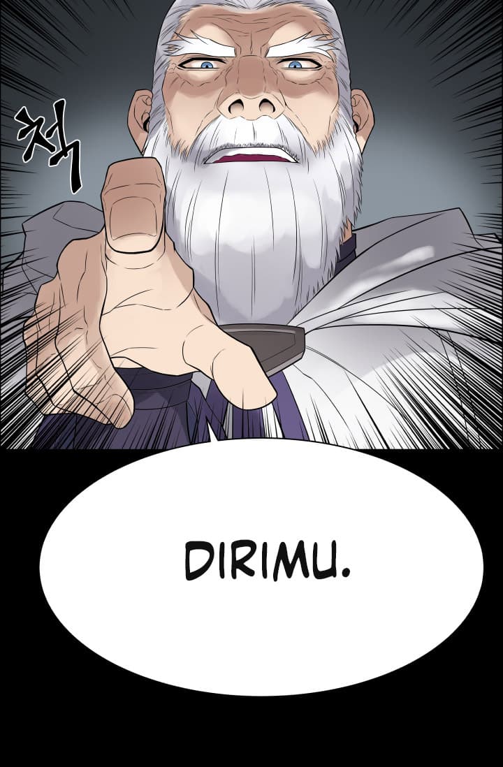 Return of the Legendary Spear Knight - Chapter 0 - Page 16