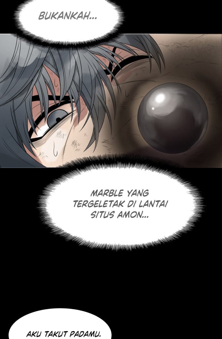 Return of the Legendary Spear Knight - Chapter 0 - Page 21