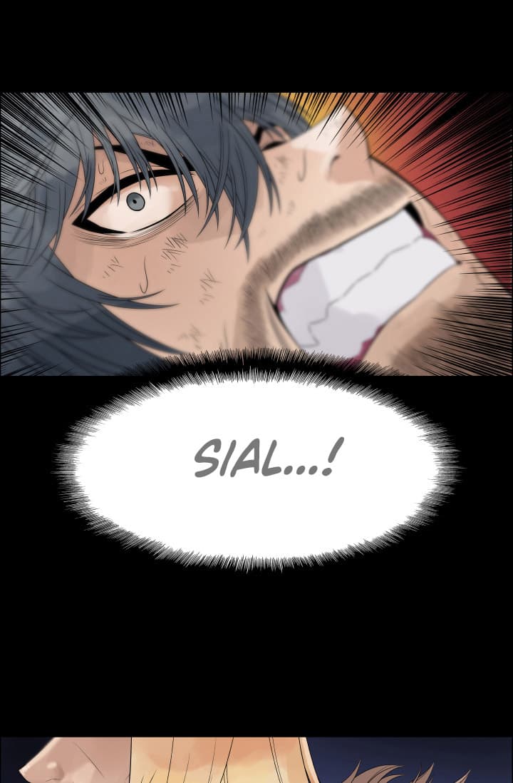 Return of the Legendary Spear Knight - Chapter 0 - Page 28