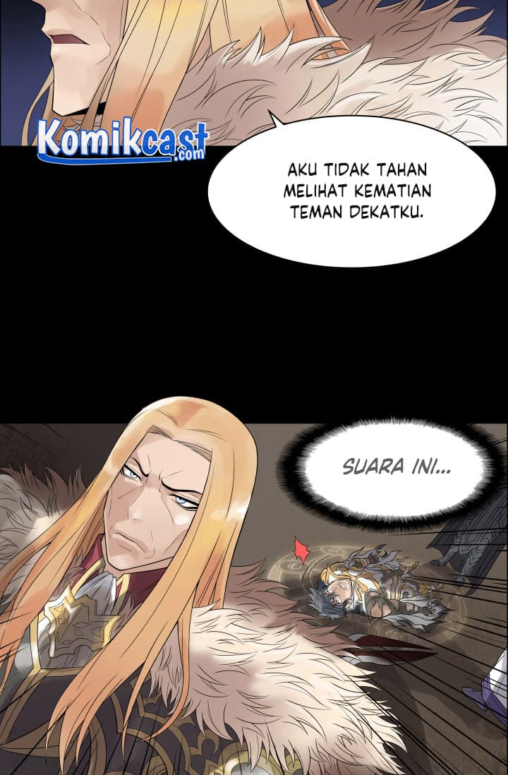 Return of the Legendary Spear Knight - Chapter 0 - Page 29