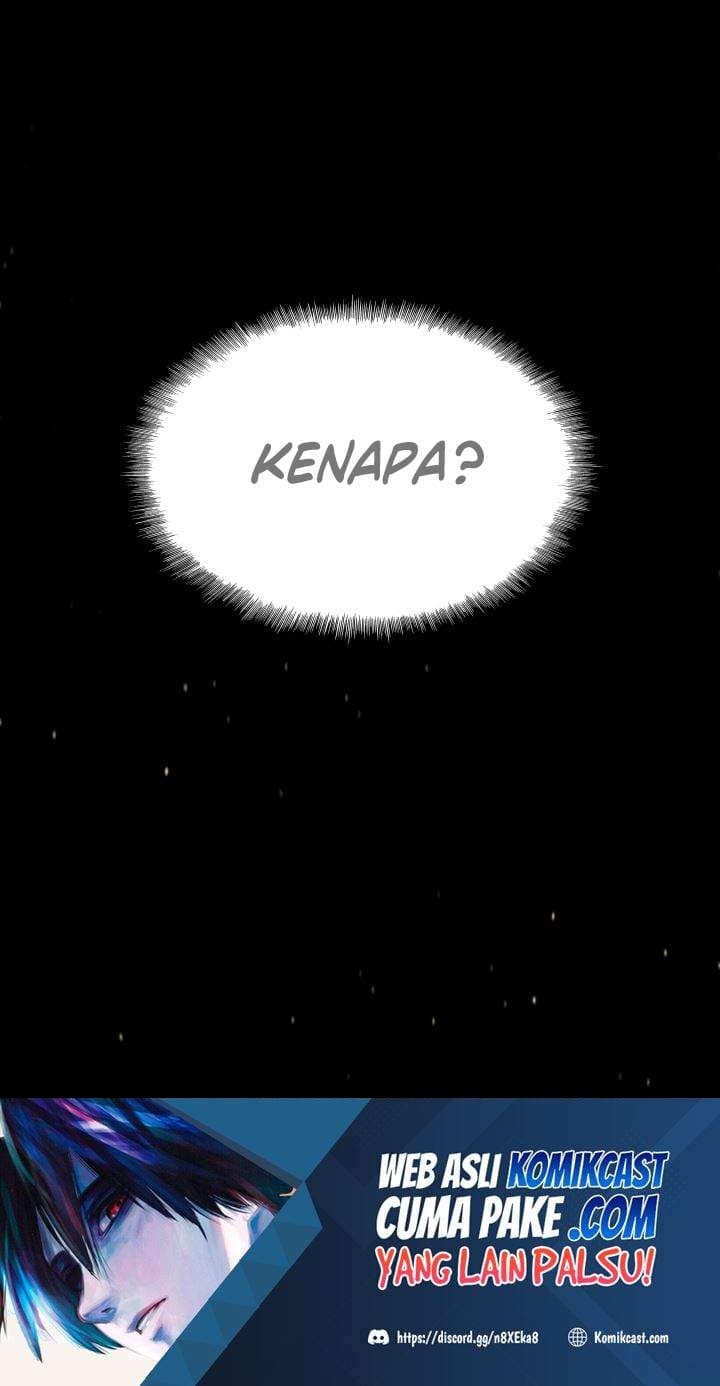 Return of the Legendary Spear Knight - Chapter 0 - Page 3